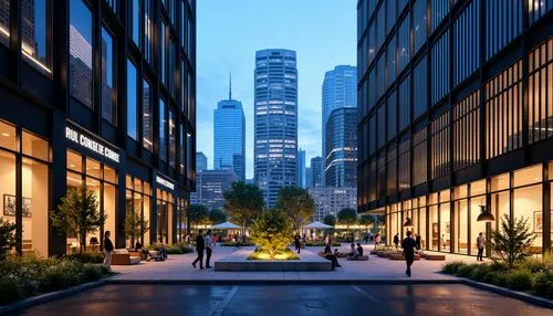 transbay,streeterville,lujiazui,taikoo,xujiahui,guangzhou,chengdu,financial district,tishman,shanghai,hudson yards,chongqing,tianjin,ctbuh,citicorp,citycenter,inlet place,capitaland,sanlitun,shenzen