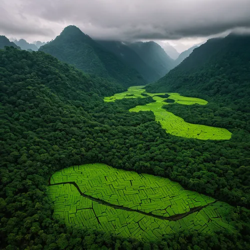 green landscape,green trees with water,green forest,vietnam,valdivian temperate rain forest,kerala,borneo,green wallpaper,green congo,southeast asia,aaa,srilanka,green valley,nature landscape,rain forest,green waterfall,philippines,viñales valley,tropical greens,indonesia,Photography,Documentary Photography,Documentary Photography 38