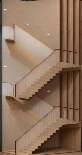 wooden stair railing,wooden stairs,staircase,staircases,outside staircase,winding staircase,stair,stairwells,associati,stairwell,stairs,circular staircase,escaleras,bjarke,archidaily,stairway,acconci,stairways,hejduk,adjaye,Common,Common,None