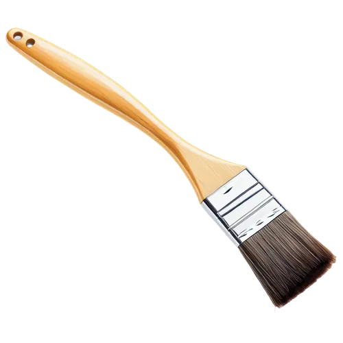 cosmetic brush,desk lamp,hand shovel,torch tip,dustpan,paint brush,hardbroom,incandescent lamp,brush,spatula,searchlamp,garden shovel,flaming torch,wood tool,makeup brush,floor lamp,dish brush,pickaxe,spatulate,paintbrush,Illustration,Black and White,Black and White 29