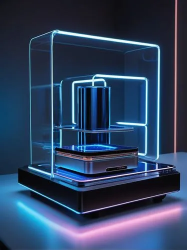 cinema 4d,pentaprism,plasma lamp,electroluminescent,3d render,voxel,computer art,ldd,hologram,3d model,cube surface,cosmetics counter,photoluminescence,cryobank,neon coffee,supercomputer,thermoluminescence,cube background,jukebox,voxels,Photography,Fashion Photography,Fashion Photography 20