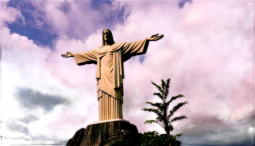 statue jesus,jesus cross,jesus on the cross,crucifix,jesus figure,rio,the statue of the angel,calvary,jesus christ and the cross,rio de janeiro,niterói,the cross,the crucifixion,celtic cross,guanabá real,the statue,cd cover,high cross,the angel with the cross,olympic symbol,Illustration,Realistic Fantasy,Realistic Fantasy 47