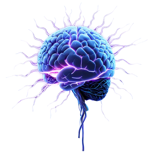 brain icon,encephalopathy,amygdala,meningoencephalitis,neurodegeneration,neurogenesis,microglia,leukoencephalopathy,neuralgia,neurobiological,neuromodulation,neuropathic,encephalitis,neuroprotection,neurite,microglial,neurodegenerative,neurofibrillary,telencephalon,neurogenetics,Conceptual Art,Sci-Fi,Sci-Fi 19