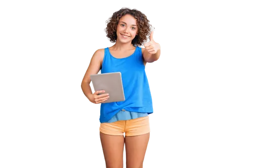 woman holding a smartphone,holding ipad,correspondence courses,girl making selfie,publish e-book online,blur office background,girl with speech bubble,digitizing ebook,opencourseware,distance learning,girl studying,student information systems,girl at the computer,ereader,book cover,ielts,naturallyspeaking,online courses,passbooks,publish a book online,Art,Classical Oil Painting,Classical Oil Painting 38