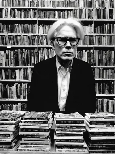 warhol,andy warhol,matruschka,ervin hervé-lóránth,erich honecker,bookselling,roy lichtenstein,shirakami-sanchi,bookshop,librarian,cuborubik,pflannze,lan thom,john day,sculptor ed elliott,kahn,analyze,born in 1934,salvador guillermo allende gossens,han thom,Art,Artistic Painting,Artistic Painting 22