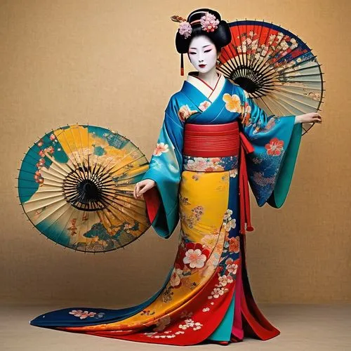 geisha girl,geisha,japanese woman,japanese culture,japanese style,japanese umbrella,japanese doll,japanese art,the japanese doll,asian costume,oriental princess,mukimono,oriental girl,floral japanese,japanese umbrellas,japanese-style,japanese kawaii,japan pattern,japanese patterns,japanese,Illustration,Japanese style,Japanese Style 20