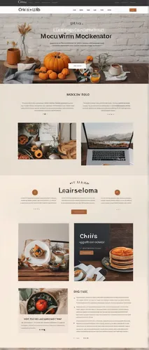 landing page,website design,wordpress design,homepage,web mockup,website,web design,web banner,home page,webdesign,cookware and bakeware,web site,vintage theme,web page,copper cookware,web designing,webshop,www pages,web designer,food and cooking,Illustration,Realistic Fantasy,Realistic Fantasy 18