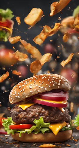 burger king premium burgers,fast food junky,fast-food,fastfood,burger emoticon,fast food,hamburger,burguer,classic burger,whopper,big mac,burger,hamburgers,burgers,food spoilage,cheeseburger,the burge