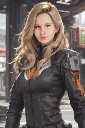 zhomova,brigette,zofia,bleszinski,dunkelman,liora,Digital Art,Pixel