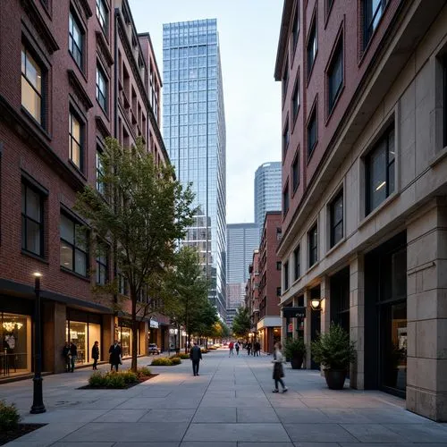 aldersgate,brindleyplace,rittenhouse,callowhill,bostonnais,ballston,lowertown,streeterville,tribeca,boylston,bostonian,boston,inlet place,marunouchi,waterstreet,berczy,yorkville,broadgate,downtowns,streetscape