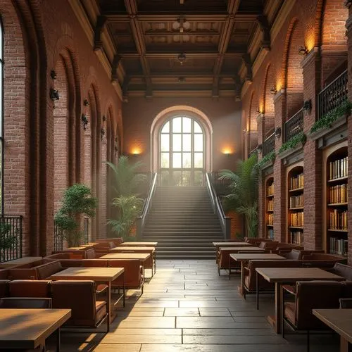 library,old library,study room,reading room,bibliotheca,libraries,bibliotheque,librarything,bibliothek,schoolroom,inglenook,schoolrooms,bookbuilding,study,librorum,bibliotheek,atriums,bookstore,university library,biblioteca,Photography,General,Realistic