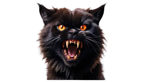 brambleclaw,pyewacket,catclaw,werewolve,purgatoire,jayasimha,ravenpaw,tigerstar,shadowclan,barghest,lycan,salem,werewolf,scourge,sematary,lycanthrope,feral cat,tarbat,lycanthropy,hellhound,Illustration,Paper based,Paper Based 08