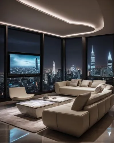 modern living room,apartment lounge,living room,livingroom,living room modern tv,penthouses,great room,modern room,sofas,modern decor,family room,damac,interior modern design,modern minimalist lounge,minotti,contemporary decor,luxury home interior,jumeirah,lounge,dubay,Illustration,Abstract Fantasy,Abstract Fantasy 06