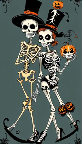 danse macabre,halloween background,skeletons,skulduggery,halloween illustration,halloween wallpaper,halloween vector character,halloween poster,vintage skeleton,spooktacular,deadpans,halloween banner,dia de los muertos,halloweenkuerbis,day of the dead skeleton,halloween border,skelly,haloween,halloween paper,halloweens