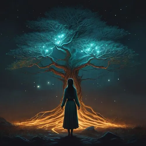 girl with tree,magic tree,the girl next to the tree,tree of life,tree torch,patronus,celtic tree,lonetree,the branches of the tree,tree thoughtless,yggdrasil,arbre,flourishing tree,mystical portrait of a girl,druidic,arbol,tangerine tree,mediumship,tree silhouette,treemonisha,Photography,Documentary Photography,Documentary Photography 08