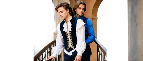 benedick,northanger,miniaturist,peddie,girl on the stairs,rosenkavalier,bellboy,roderich,bluestocking,vicomte,mozart taler,haytham,wollstonecraft,footman,surcoat,clavichord,hornblower,waistcoat,cherubino,folk costume,Conceptual Art,Fantasy,Fantasy 24