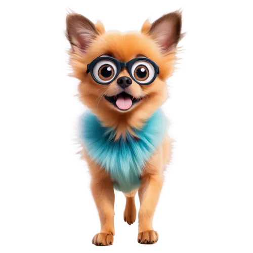 pomeranian,lumo,pomeranians,furby,wickett,garrison,fertik,light fur,mascotech,kimbundu,ein,chromaffin,sparapet,pip,suri,furbys,fennec,sulfurated,furbies,buuren,Conceptual Art,Daily,Daily 23