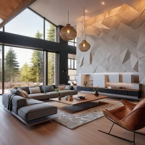 DARK GREY PAINTED STEEL ,modern living room,modern decor,interior modern design,contemporary decor,living room,fire place,modern room,the cabin in the mountains,interior design,livingroom,house in the