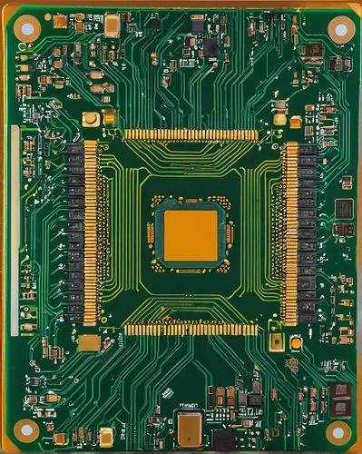 pcb,circuit board,motherboard,mother board,computer chip,cemboard,printed circuit board,computer chips,graphic card,chipset,xilinx,vlsi,pcboard,chipsets,semiconductors,main board,silicon,pcbs,coprocessor,terminal board,Art,Artistic Painting,Artistic Painting 51