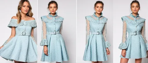 vintage dress,country dress,vintage fashion,doll dress,vintage clothing,sewing pattern girls,vintage women,women's clothing,vintage girls,little girl dresses,dresses,overskirt,image editing,dress shop,ladies clothes,vintage style,women clothes,eyelet,mini-dresses,bridal party dress,Illustration,Realistic Fantasy,Realistic Fantasy 44