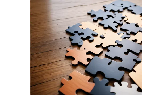 jigsaw puzzle,puzzlers,jigsaws,puzzling,puzzles,puzzle piece,puzzle,puzzler,puzzlingly,blokus,puzzled,puzzlement,teeples,meeple,neurodegenerative,associativity,integrations,polyominoes,interconnectedness,disconnectedness,Illustration,Black and White,Black and White 10