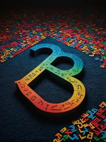 letter r,letter b,autism infinity symbol,devanagari,rangoli,ampersand,r,infinity logo for autism,runes,alphabets,bpr,bbr,rho,numerologist,bsr,blokus,rrb,mantra om,runic,tetragrammaton,Photography,General,Fantasy