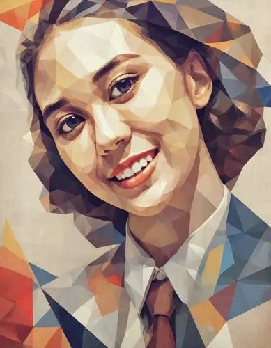 wpap,madhubala,mitford,telegram icon,goncharova,ingrid bergman,Digital Art,Poster