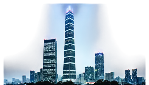 guangzhou,lujiazui,wanzhou,chongqing,nanjing,shanghai,tianjin,xujiahui,pudong,zhangzhou,chengdu,shangai,guiyang,zhengzhou,changfeng,hefei,ctbuh,shenzen,meiyuan,shenzhen,Illustration,Japanese style,Japanese Style 05