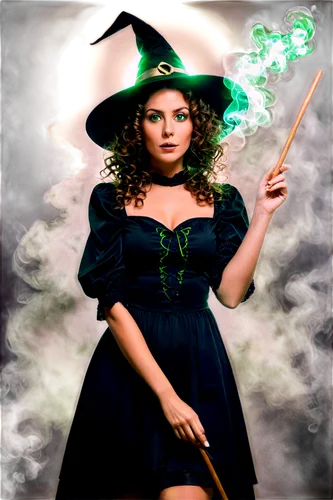 wicked witch of the west,witch broom,celebration of witches,broomstick,witch,halloween witch,witch ban,witches,witch hat,candy cauldron,the witch,witches hat,sorceress,witches' hats,witches legs,witch's hat icon,witch's hat,witches legs in pot,black magic,wizard,Photography,Artistic Photography,Artistic Photography 07