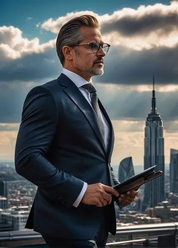 a black man on a suit,patekar,black businessman,comendador,tony stark,yinsen,ceo,jarvis,business man,the suit,chakravarthy,superagent,devgn,lexcorp,african businessman,amcorp,superlawyer,bizinsider,wallstreet,lubomirski,Photography,General,Fantasy