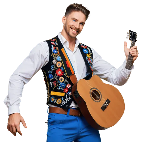 sertanejo,alboran,guayabera,guitarra,lazarev,charanga,folksinger,tsonev,aljaz,vallenato,bisbal,guayabal,haegglund,sydal,itamar kazir,jarocho,malefactor,mariachi,alejandro vergara blanco,countertenor,Conceptual Art,Sci-Fi,Sci-Fi 09