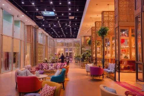 lobby,hotel lobby,largest hotel in dubai,gaylord palms hotel,hyatt hotel,the dubai mall entrance,pan pacific hotel,central park mall,hotel hall,shopping mall,costanera center,walt disney center,jumeir