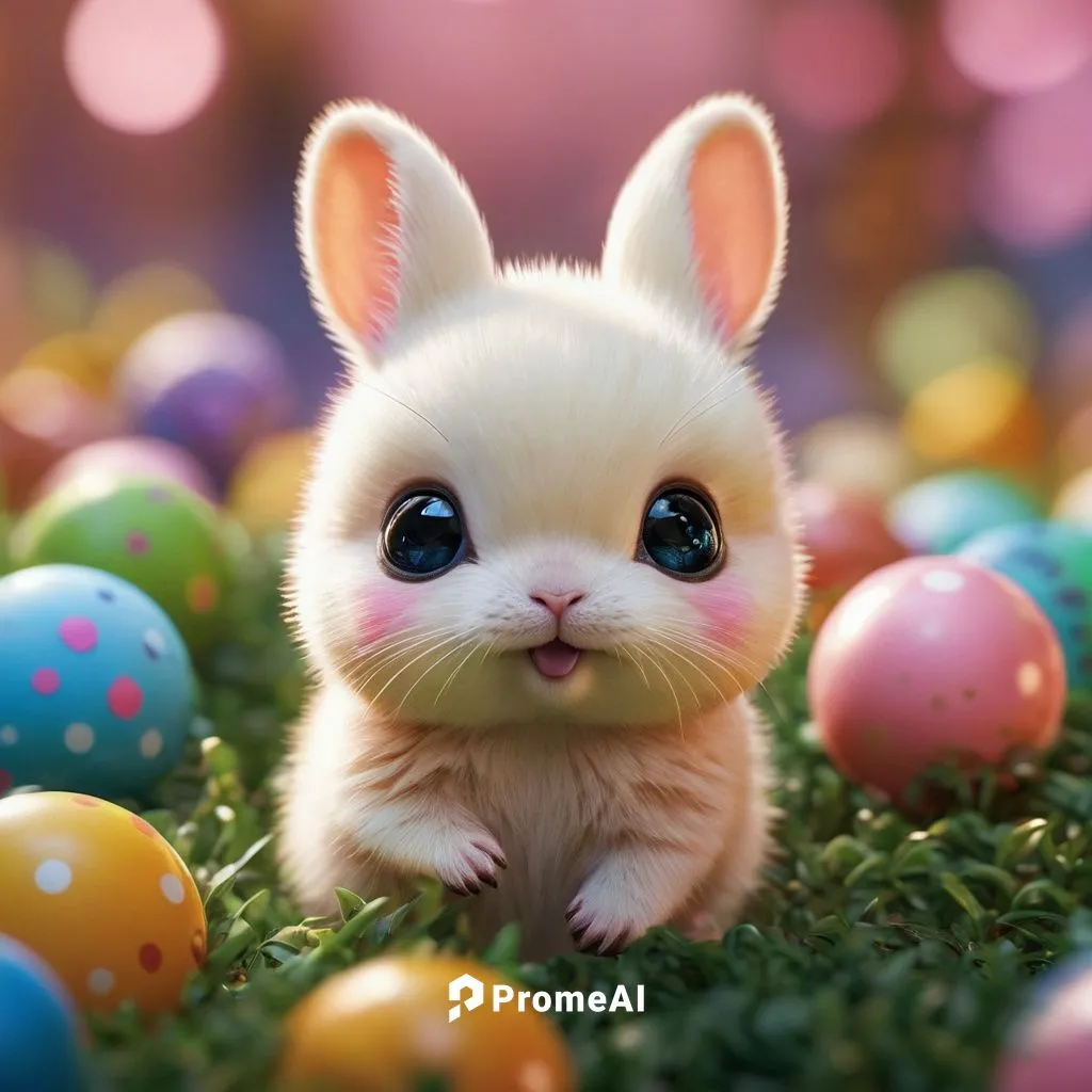 EXTREME KAWAII ANIMALS,easter bunny,easter background,little bunny,happy easter hunt,easter rabbits,happy easter,easter theme,easter baby,baby bunny,baby rabbit,little rabbit,easter celebration,easter