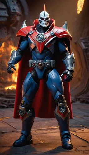 lopushok,iron mask hero,god of thunder,capitanamerica,steel man,doctor doom,thor,emperor of space,superman,avenger,red super hero,thanos,big hero,shredder,magneto-optical disk,captain american,avenger hulk hero,emperor,ora,superhero,Photography,General,Sci-Fi