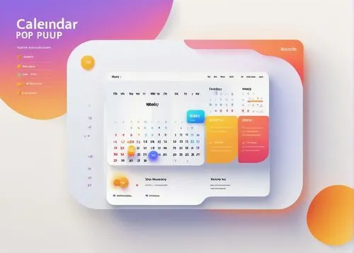 calendar,wall calendar,tear-off calendar,calender,appointment calendar,planner,mexican calendar,color picker,monthly,dribbble,valentine calendar,flat design,organizer,dribbble icon,landing page,folders,circle icons,agenda,processes icons,springboard,Conceptual Art,Fantasy,Fantasy 16