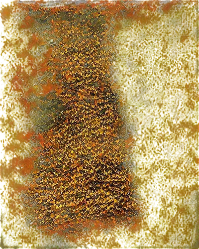 autumn pattern,autumn leaf paper,larch discoloration,fall leaf border,swarm of bees,tree texture,bee colony,autumn tree,autumn frame,bee pasture,larch tree,maple foliage,bees pasture,bienen,autumn trees,swarm,arborvitae,autumnal leaves,fall foliage,larch forests,Conceptual Art,Sci-Fi,Sci-Fi 20