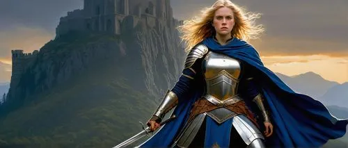 glorfindel,sandahl,elendil,aegon,jaina,krietor,galadriel,finrod,nargothrond,noldor,lyonesse,sigyn,frigga,morgause,margairaz,margaery,gwenllian,seregil,sindarin,elona,Illustration,Retro,Retro 15