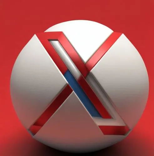 lacrosse ball,android icon,joomla,bluetooth icon,youtube icon,battery icon,store icon,armillar ball,billiard ball,cinema 4d,homebutton,bot icon,bluetooth logo,zeeuws button,spotify icon,steam icon,cycle ball,kin-ball,ax,exercise ball,Realistic,Foods,None