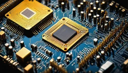 chipsets,semiconductors,computer chips,multiprocessor,chipset,computer chip,reprocessors,processor,chipmakers,coprocessor,cpu,mediatek,microelectronics,silicon,uniprocessor,semiconductor,microelectronic,opteron,pentium,vega,Photography,Documentary Photography,Documentary Photography 29