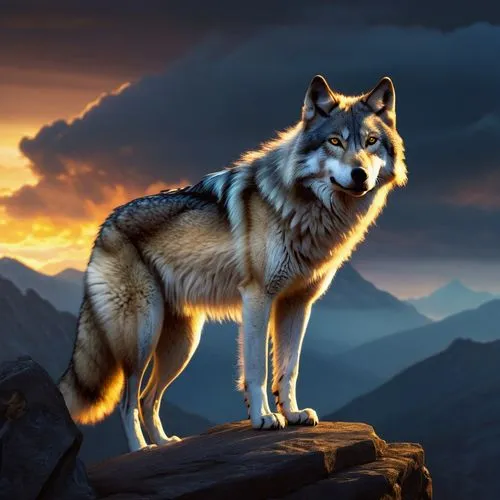 graywolf,howling wolf,european wolf,aleu,wolfdog,gray wolf,blackwolf,wolens,wolfsangel,balto,wolpaw,wolfen,lobo,canidae,wolf,howl,wolfsthal,lobito,werwolf,loup,Conceptual Art,Sci-Fi,Sci-Fi 16