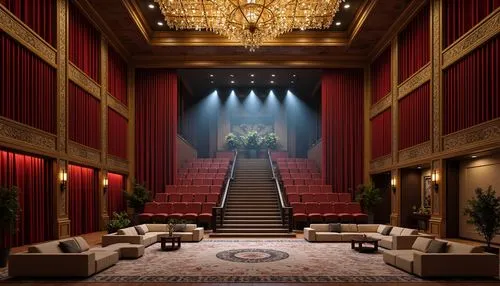 dupage opera theatre,theater stage,emirates palace hotel,theatre stage,showplace,theater curtain,ballrooms,theater,warner theatre,hotel hall,hotel lobby,ohio theatre,theater curtains,ballroom,theatre curtains,saenger,luxury hotel,theatines,lobby,royal interior