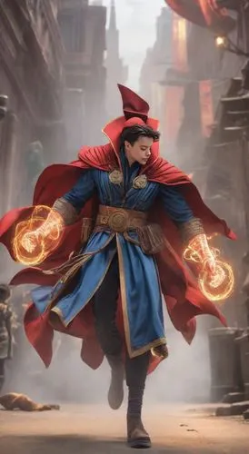 jiangshi,guangzhao,jiangdong,yuhuan,xiaojian,chengjie