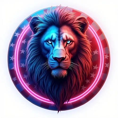 zodiac sign leo,lionnet,lion,lionni,mandylion,leos