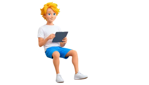 3d model,adrien,3d render,3d figure,3d rendered,hyuck,3d modeling,ferb,fry,tangelo,sfm,tenkrat,johny,gon,transparent image,persky,somekh,tweek,phineas,pyro,Illustration,Retro,Retro 11