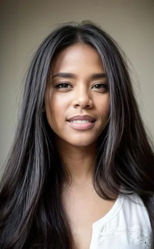 thahane,amerie,suhana,ylonen,marshallese,mahdawi