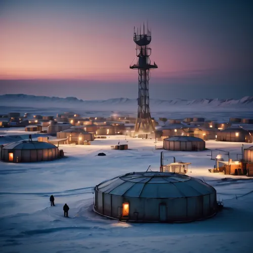 the polar circle,mongolia eastern,ulaanbaatar,the mongolian-russian border mountains,mongolia,hulunbuir,the mongolian and russian border mountains,ulaanbaatar eastern,mongolian,inner mongolian beauty,