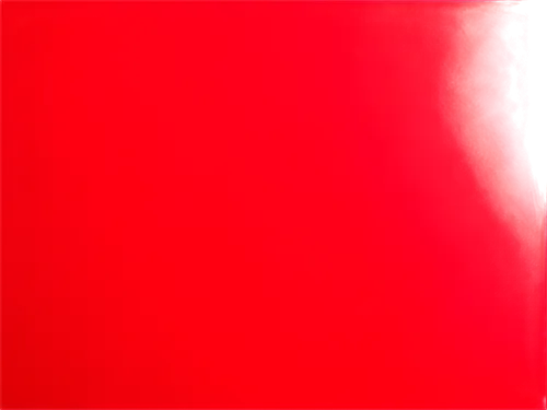 red,light red,red background,on a red background,coccinea,vermelho,ailred,acid red sodium,wavelength,red matrix,redactor,red place,redd,wall,photopigment,red paint,red wall,redflex,coccineus,rotes,Art,Artistic Painting,Artistic Painting 39