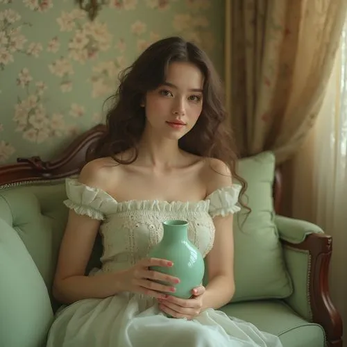 holding cup,iu,yifei,wangjialing,xiaozhao,yanzhao,xuebing,xiaojie,yongjia,xuhui,cuppa,xiaofei,jianwen,xuan lian,yujie,xiaoxuan,shaoxuan,suzong,ziyi,jasmine tea,Photography,General,Realistic