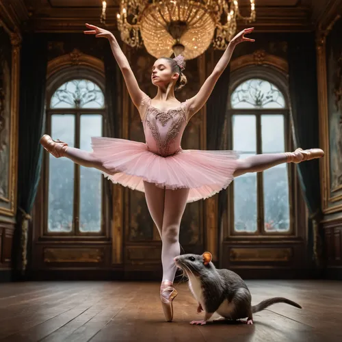 ballerina girl,ballerina,ballet tutu,little girl ballet,ballet master,ballet dancer,girl ballet,little ballerina,ballerinas,ballet,pointe shoe,ballet pose,pirouette,ballet shoes,swan lake,pointe shoes,nutcracker,tutu,ballet don quijote,ballet shoe,Photography,General,Fantasy