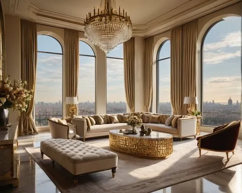 penthouses,luxury home interior,great room,opulently,luxe,luxury property,luxury real estate,livingroom,living room,palatial,opulent,sitting room,luxury,ornate room,luxurious,opulence,luxuriously,luxury suite,apartment lounge,poshest,Photography,Fashion Photography,Fashion Photography 20